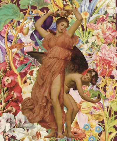 Mural