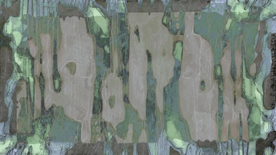 Mural