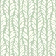 Woven Stripes Sage