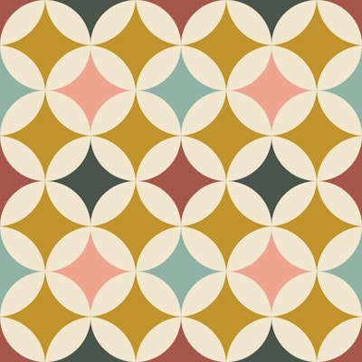 Pattern