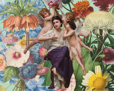 Mural