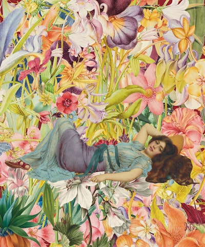 Mural