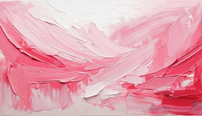 Mural