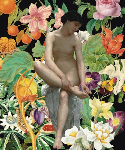 Mural