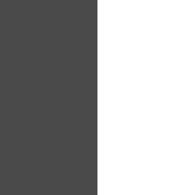 Muster