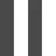 Grey vertical stripes medium scale