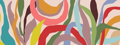 Mural