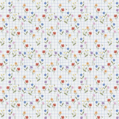 Τοιχογραφία