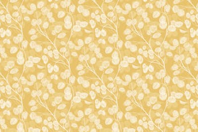 Τοιχογραφία