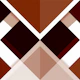 Modern Terracotta Design