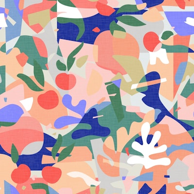 Mural