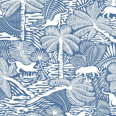 Τοιχογραφία