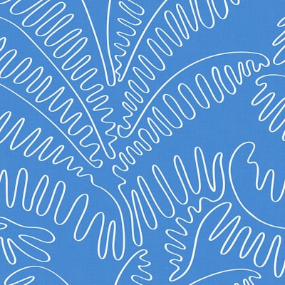 Mural