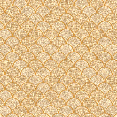 Τοιχογραφία