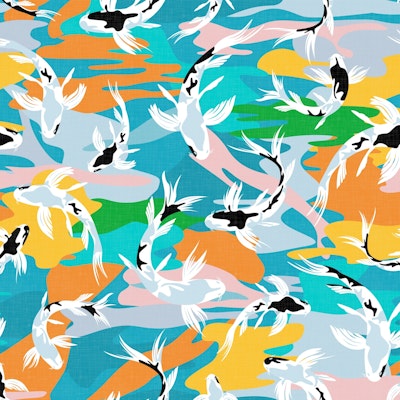general.design-type-header-mural