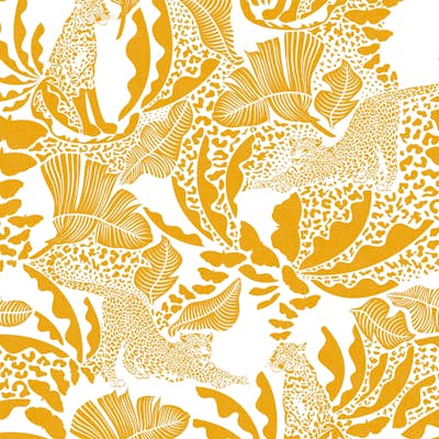 Τοιχογραφία