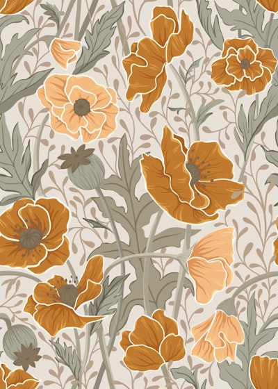 Pattern