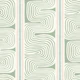 Retro Waves in Sage
