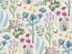 Vibrant Wildflowers