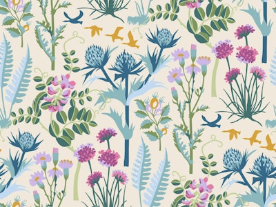 Pattern