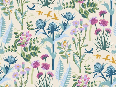 Pattern