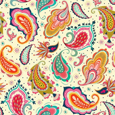 Pattern