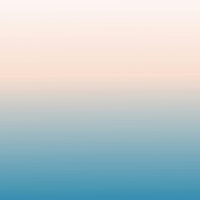 Gentle Dawn Hues behang