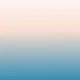 Gentle Dawn Hues