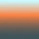 Peaceful Twilight Blend