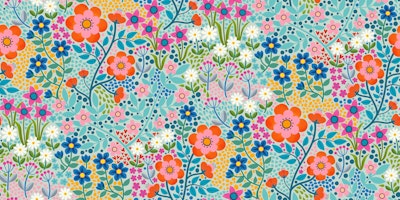 Pattern