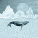 The Blue Whale
