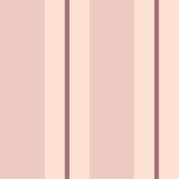 Timeless cabana stripes large – pastel pink tapete
