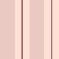 Timeless cabana stripes medium – pastel pink tapete