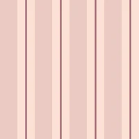 Timeless cabana stripes small – pastel pink tapet