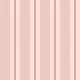 Timeless cabana stripes small – pastel pink