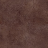 Sueded Leather Forever - Carnelian tapet