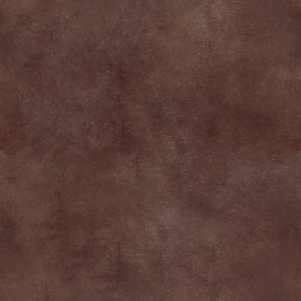 Sueded Leather Forever - Carnelian