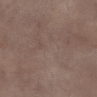 Sueded Leather Forever - Mulberry tapet