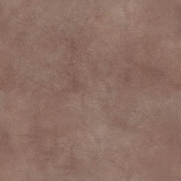 Sueded Leather Forever - Mulberry