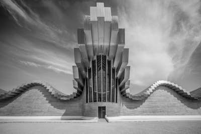 Τοιχογραφία