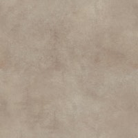 Sueded Leather Forever - Poudre tapet