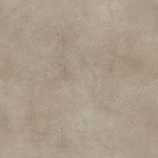 Sueded Leather Forever - Poudre