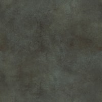 Sueded Leather Forever - Petrol tapet