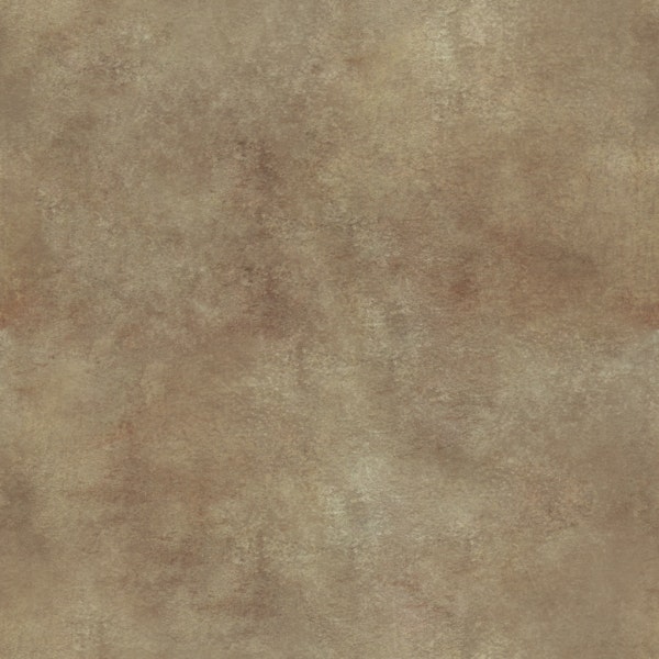 Sueded Leather Forever - Chamois