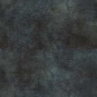 Sueded Leather Forever - Blackened Pearl tapet