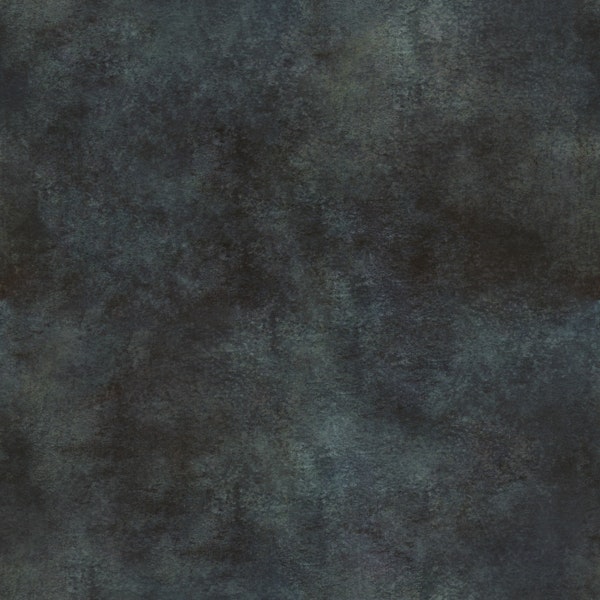 Sueded Leather Forever - Blackened Pearl