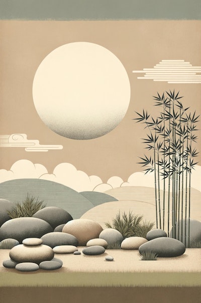 Mural