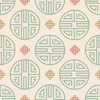 Muster
