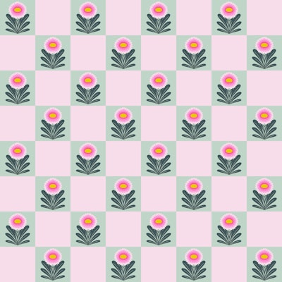 Modèle