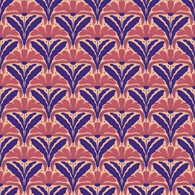 Muster